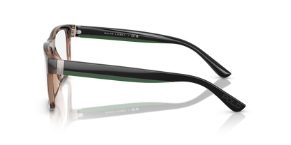 POLO PH2290U 5974 56