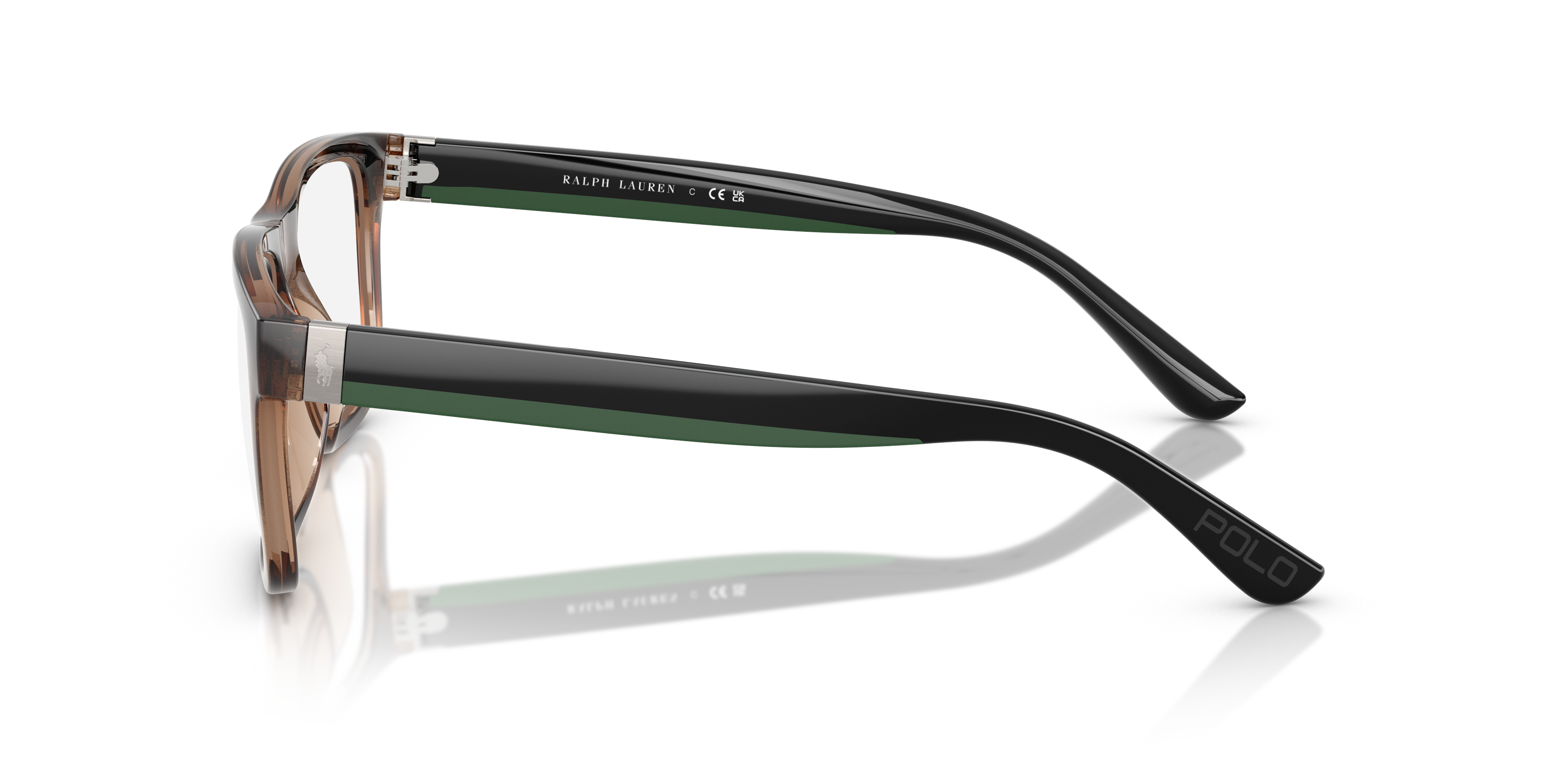 POLO PH2290U 5974 54