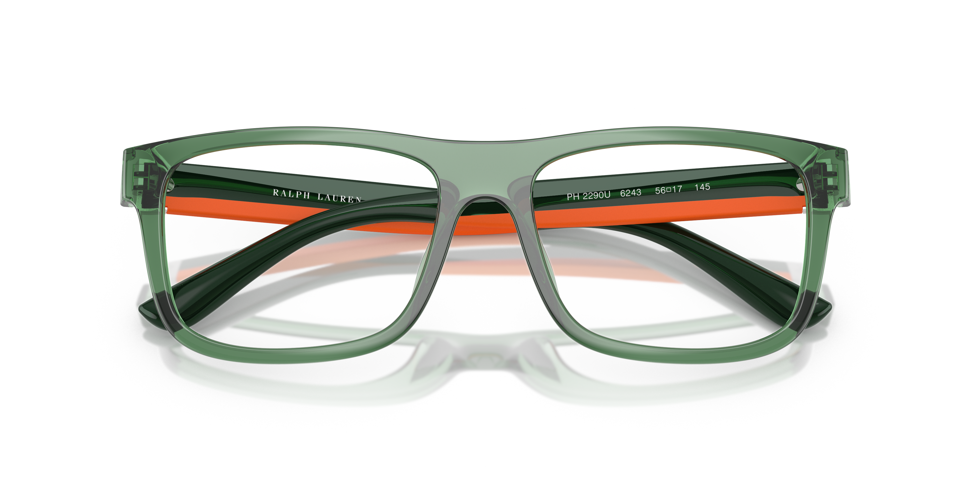 POLO PH2290U 6243 56