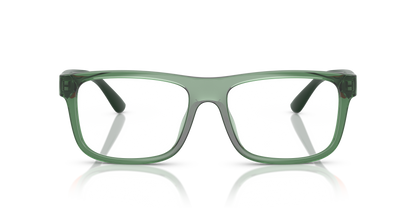 POLO PH2290U 6243 54