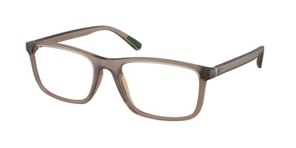 POLO PH2291U 6313 57