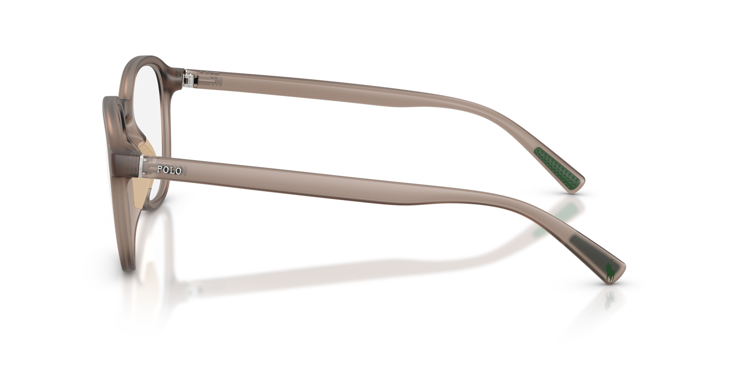 POLO PH2292U 6313 51