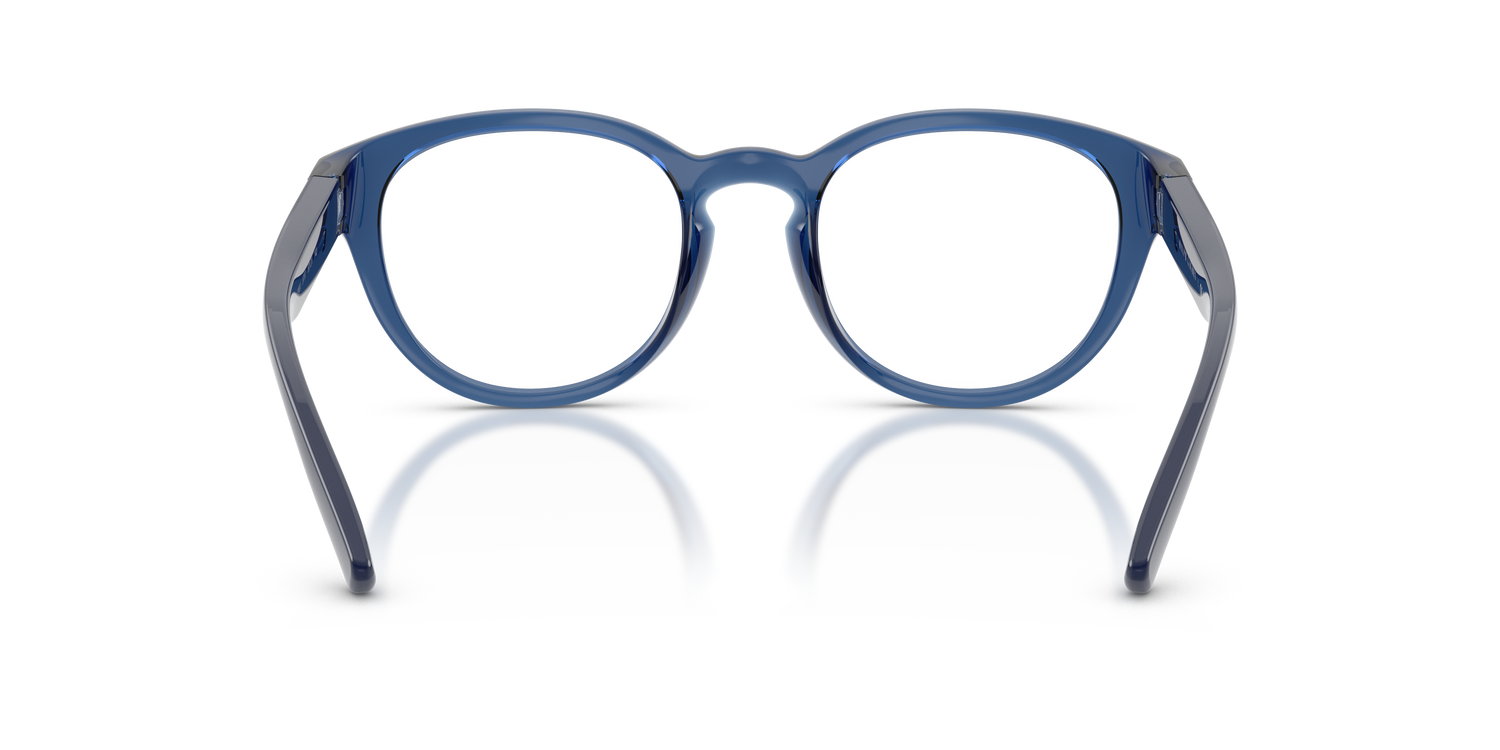 POLO PH2293U 5717 50