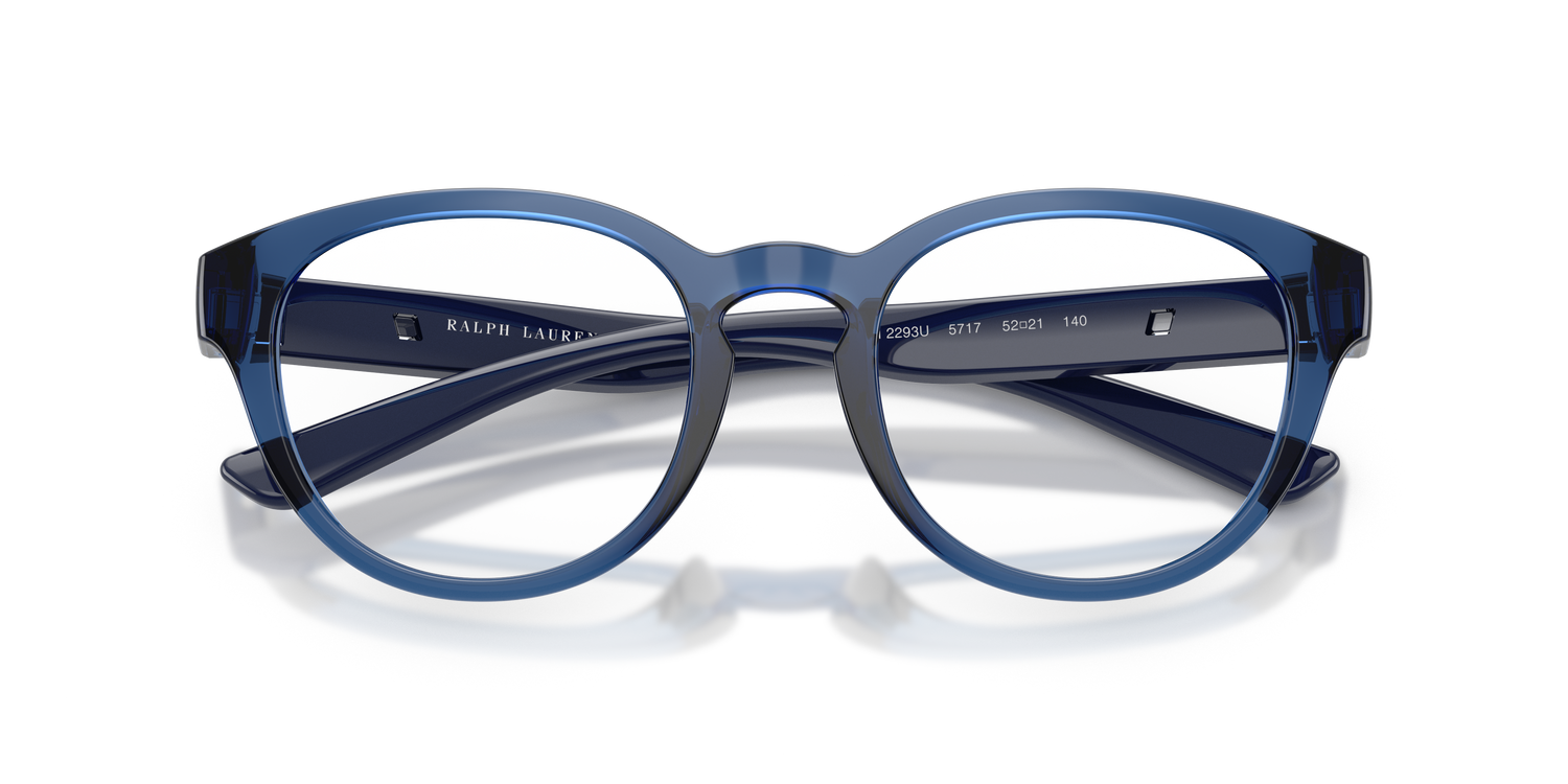 POLO PH2293U 5717 50