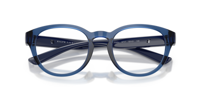 POLO PH2293U 5717 52