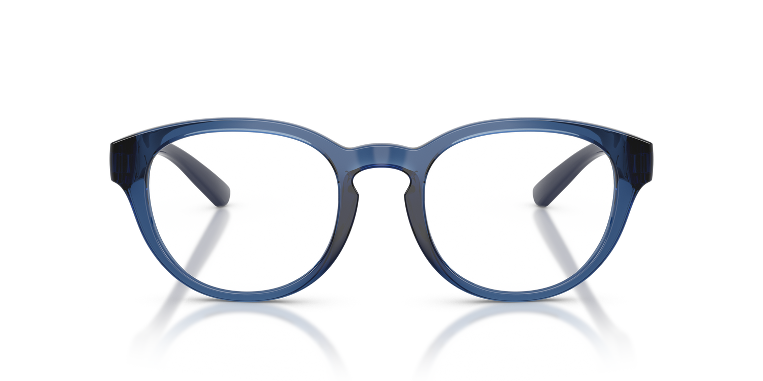 POLO PH2293U 5717 50