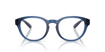 POLO PH2293U 5717 50