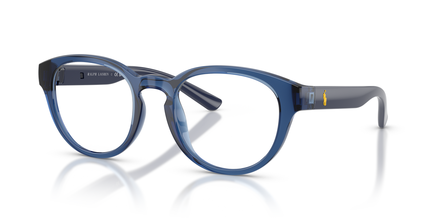 POLO PH2293U 5717 50