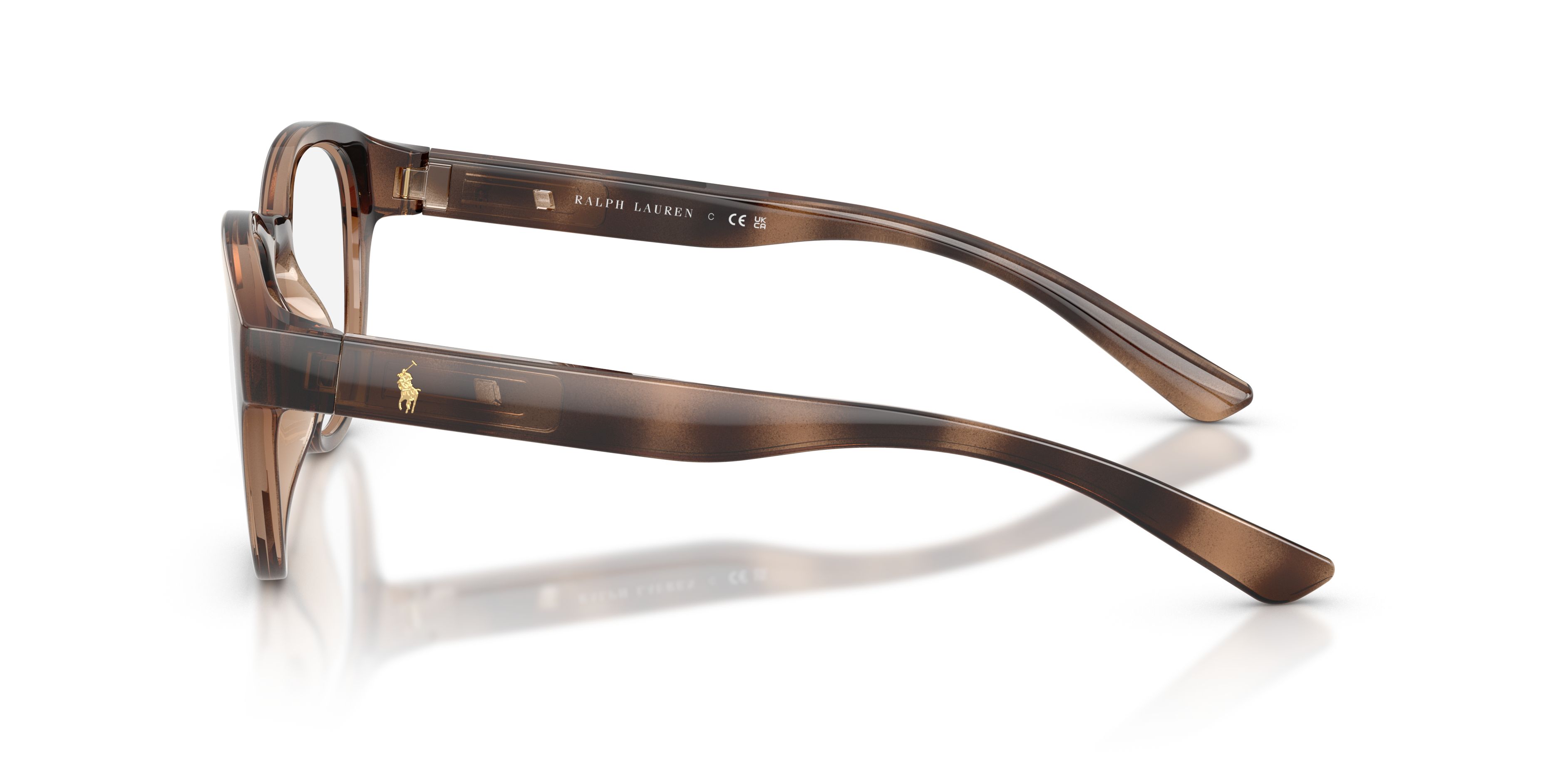 POLO PH2293U 6070 52