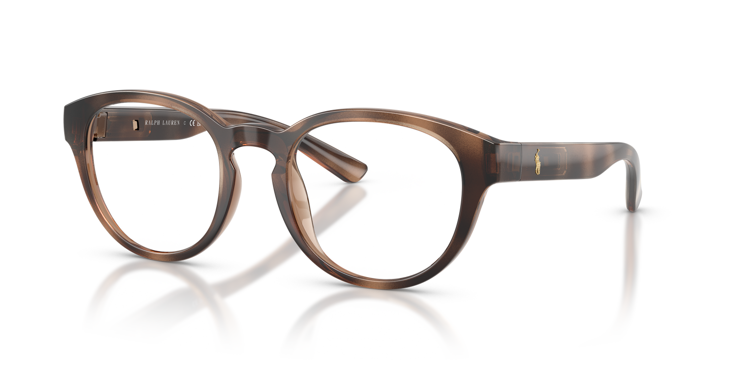 POLO PH2293U 6070 52