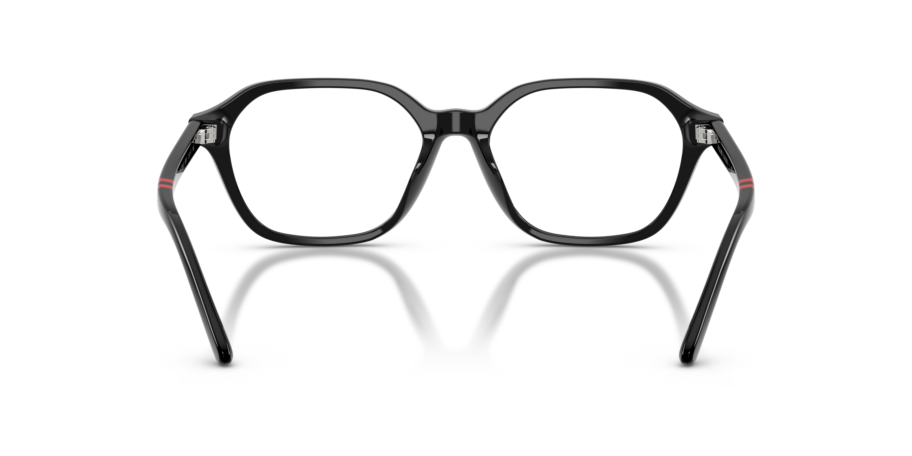 POLO PH2295U 5001 55