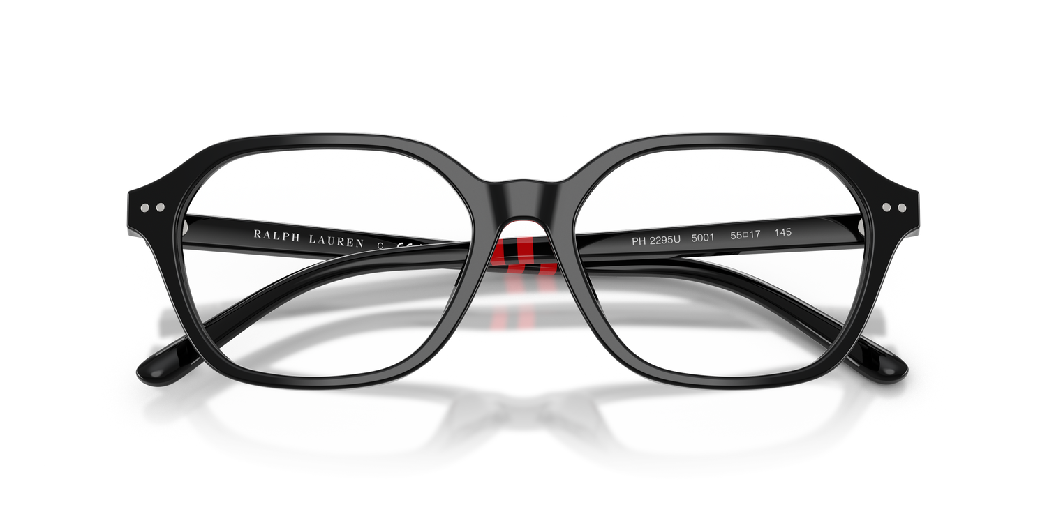 POLO PH2295U 5001 53