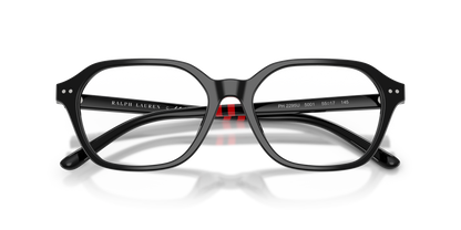 POLO PH2295U 5001 53