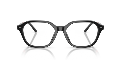 POLO PH2295U 5001 53