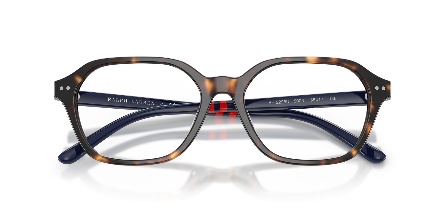 POLO PH2295U 5003 53