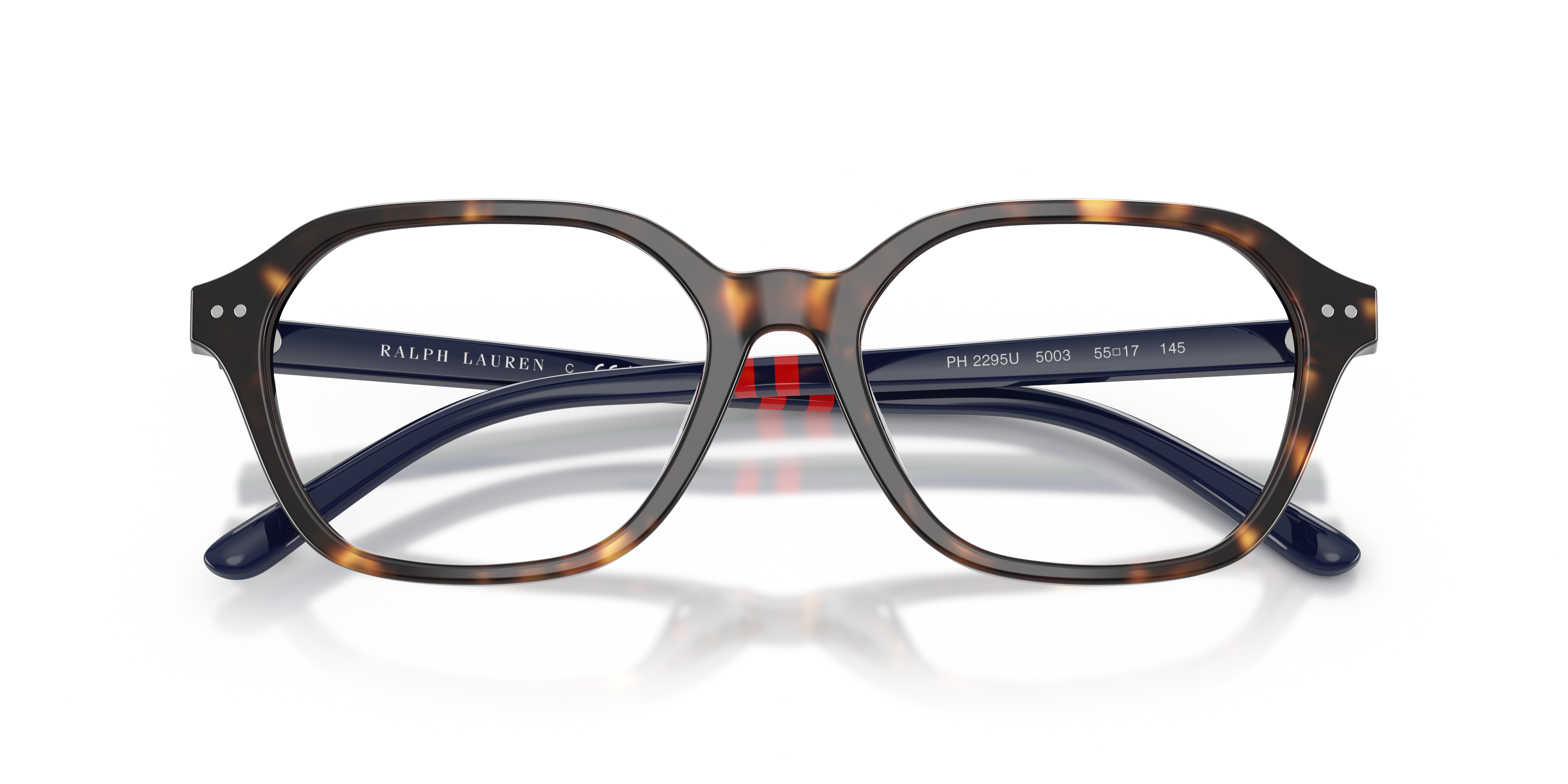 POLO PH2295U 5003 53