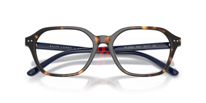 POLO PH2295U 5003 53