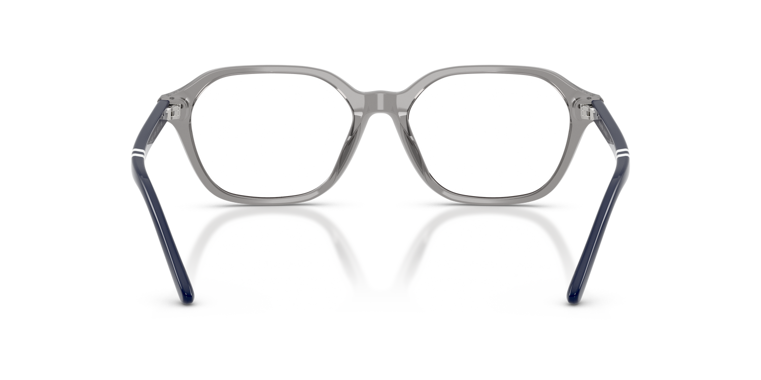 POLO PH2295U 6318 53