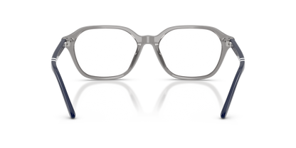 POLO PH2295U 6318 55