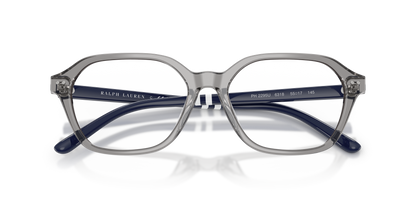 POLO PH2295U 6318 53