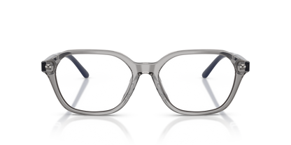 POLO PH2295U 6318 55