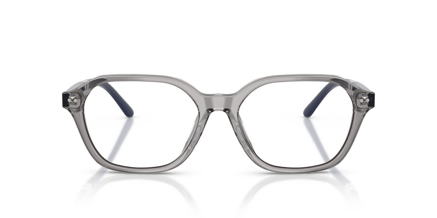 POLO PH2295U 6318 53