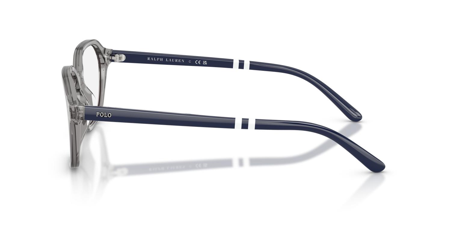 POLO PH2295U 6318 53