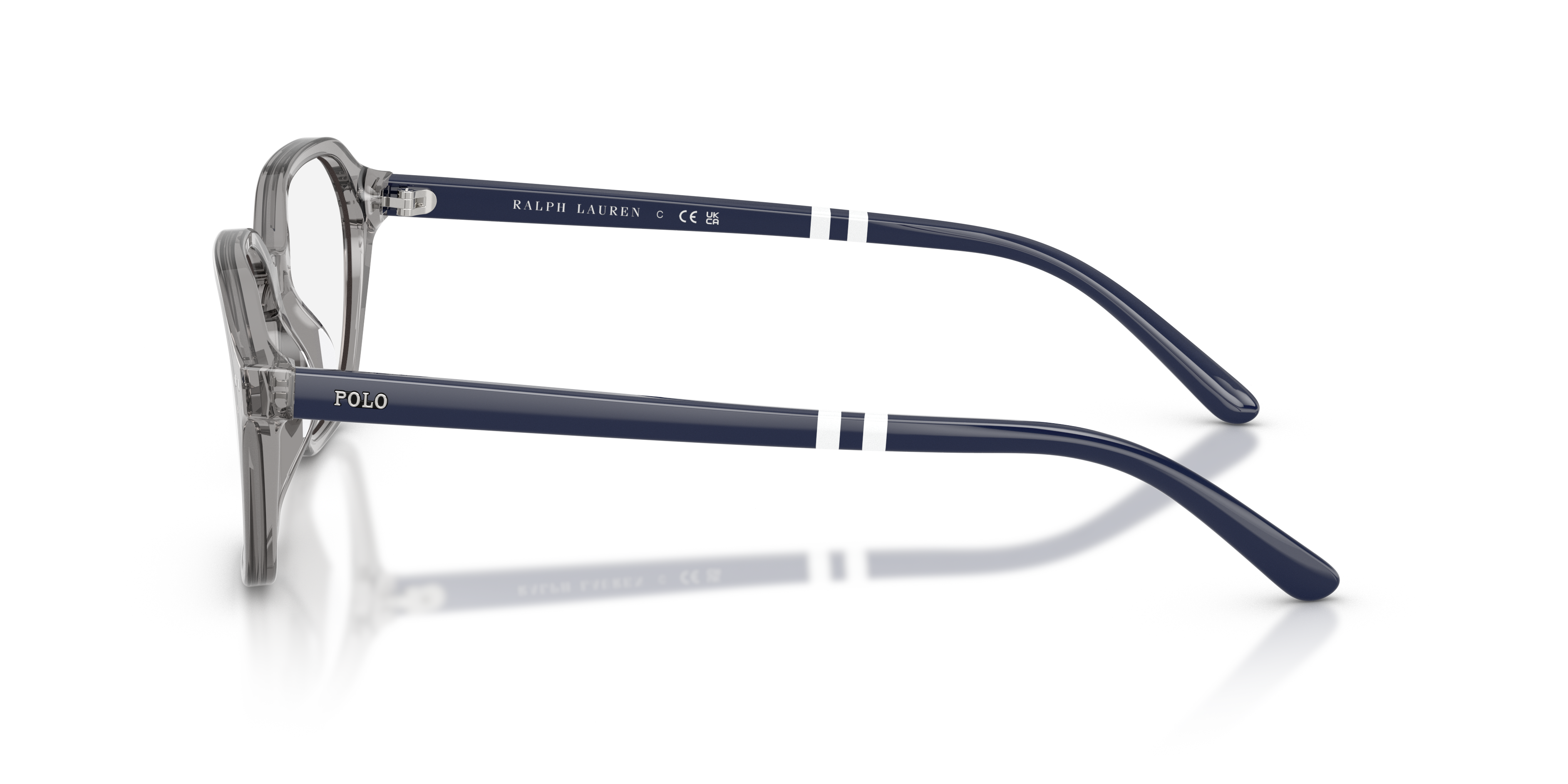 POLO PH2295U 6318 53