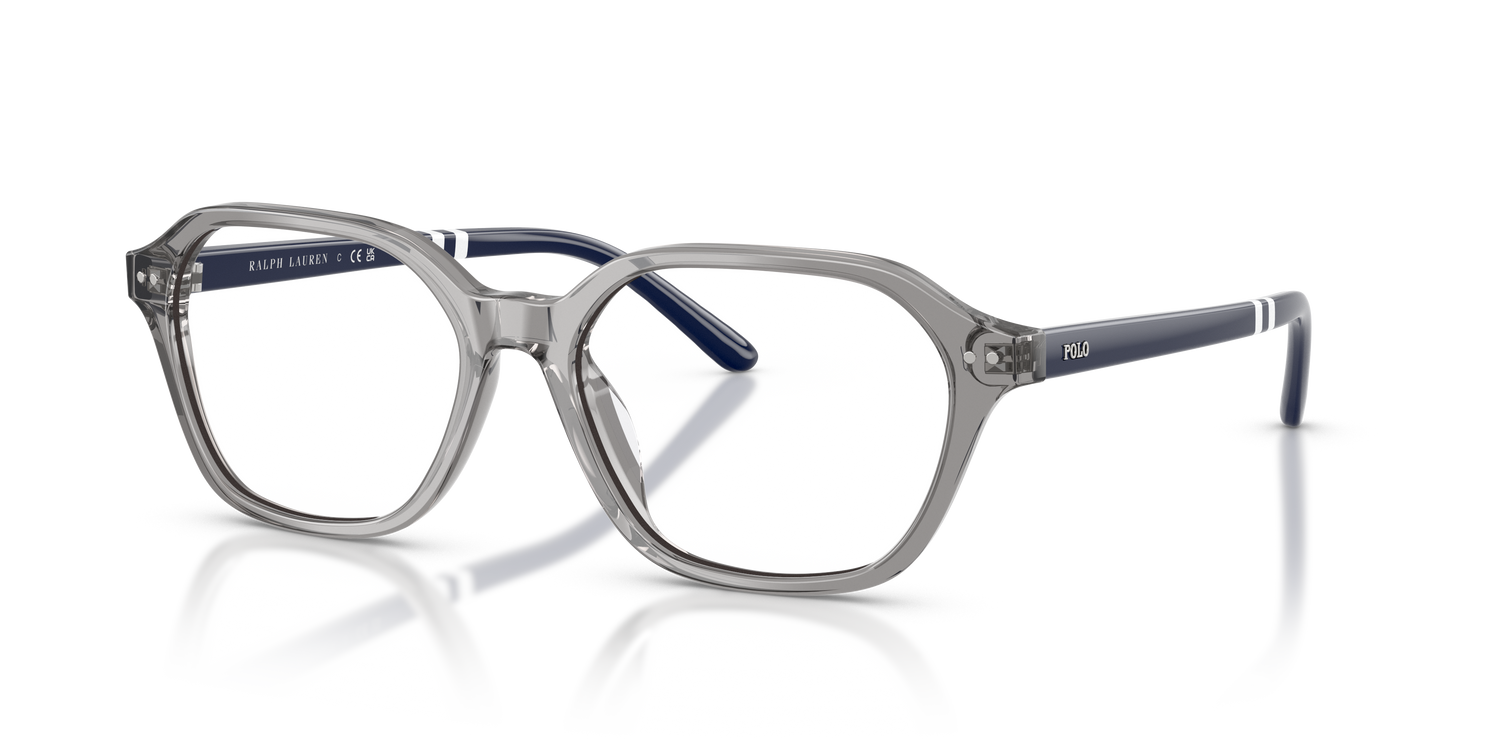 POLO PH2295U 6318 55