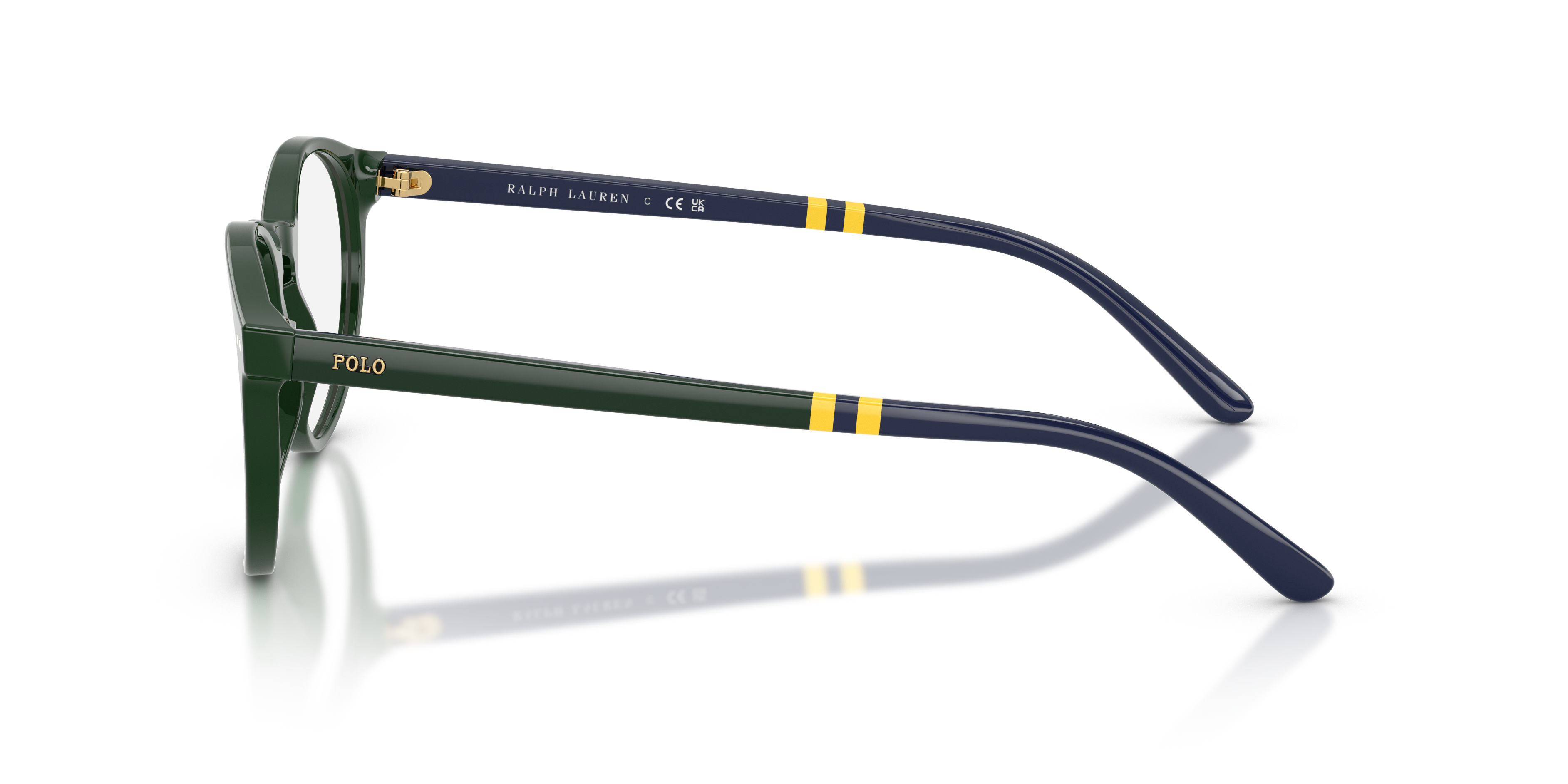POLO PH2297 6140 48