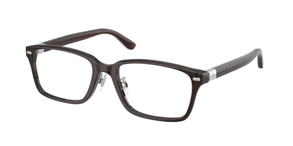 POLO PH2299D 6282 55
