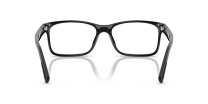 POLO PH2301U 5001 56