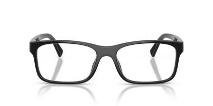 POLO PH2301U 5001 56