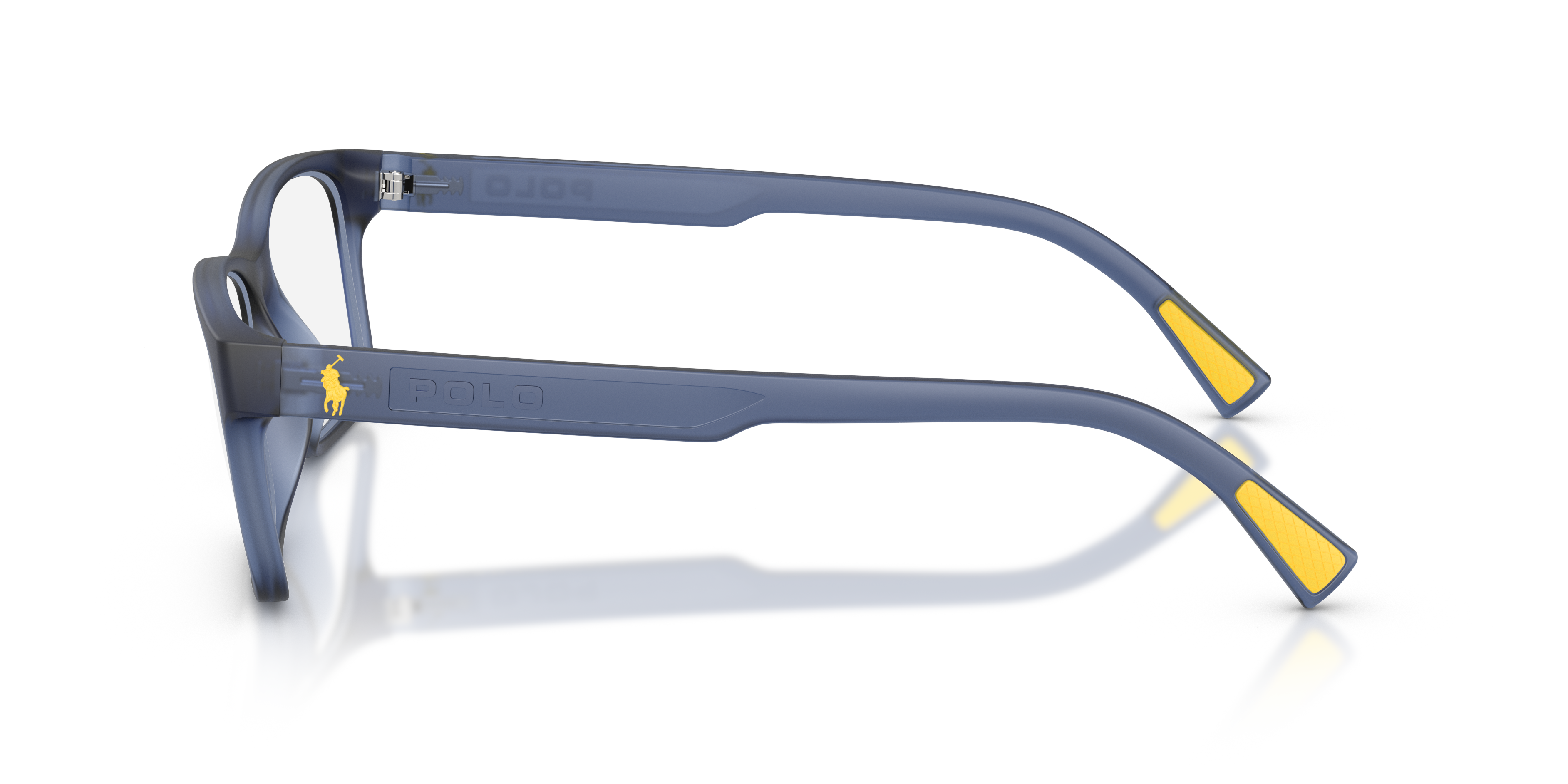 POLO PH2301U 5735 56