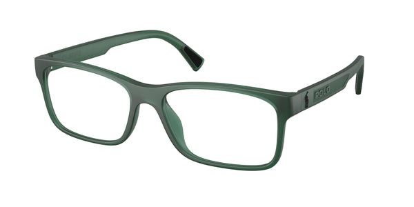 POLO PH2301U 6312 58