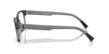 POLO PH2301U 6362 58