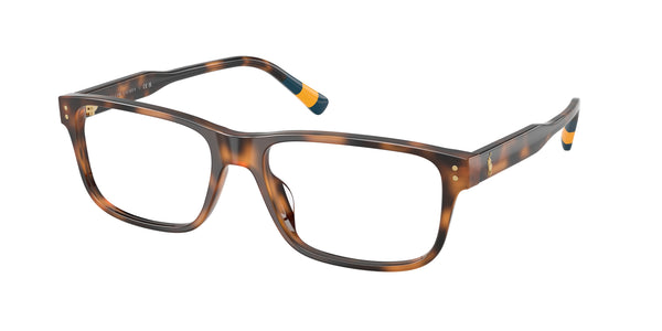 POLO PH2302U 5003 55