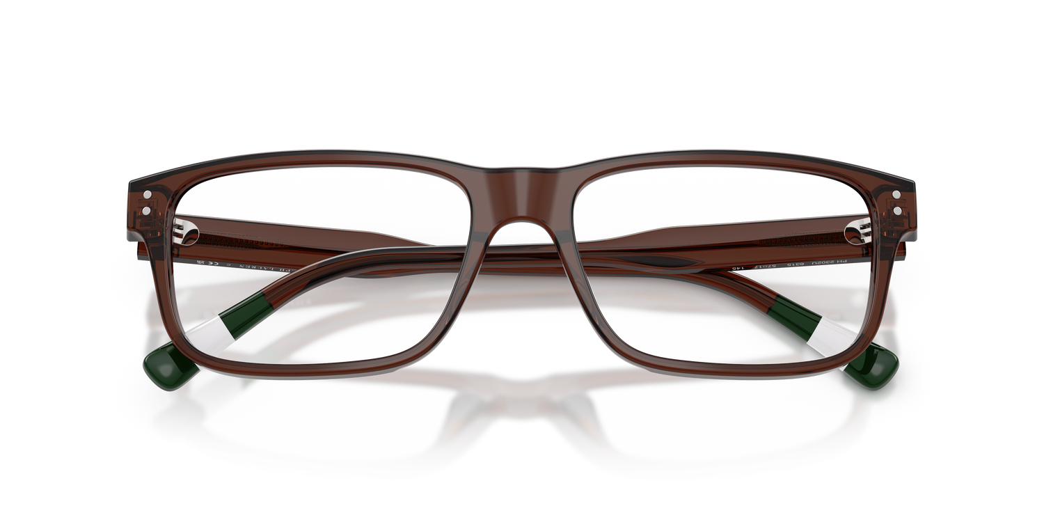 POLO PH2302U 6315 55