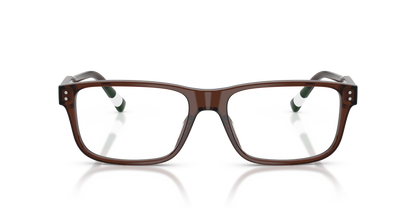 POLO PH2302U 6315 55