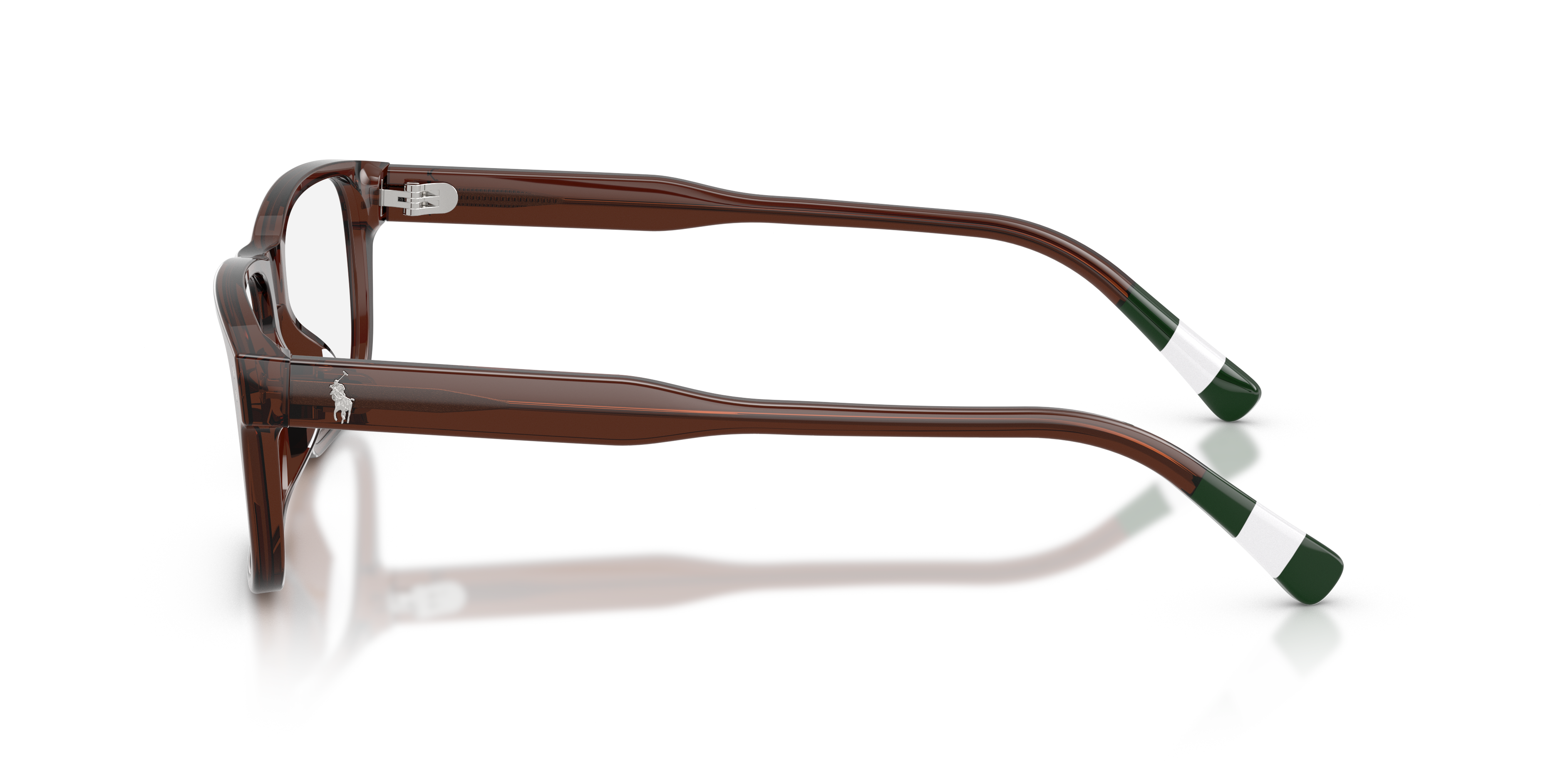 POLO PH2302U 6315 55