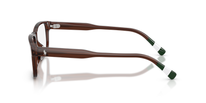 POLO PH2302U 6315 55