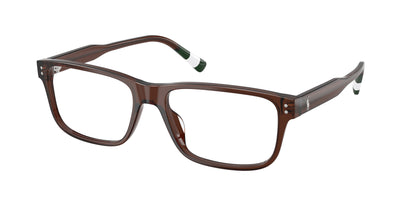 POLO PH2302U 6315 57