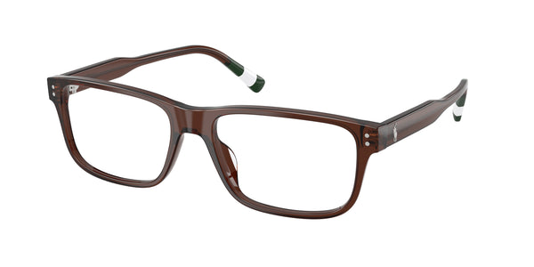 POLO PH2302U 6315 57