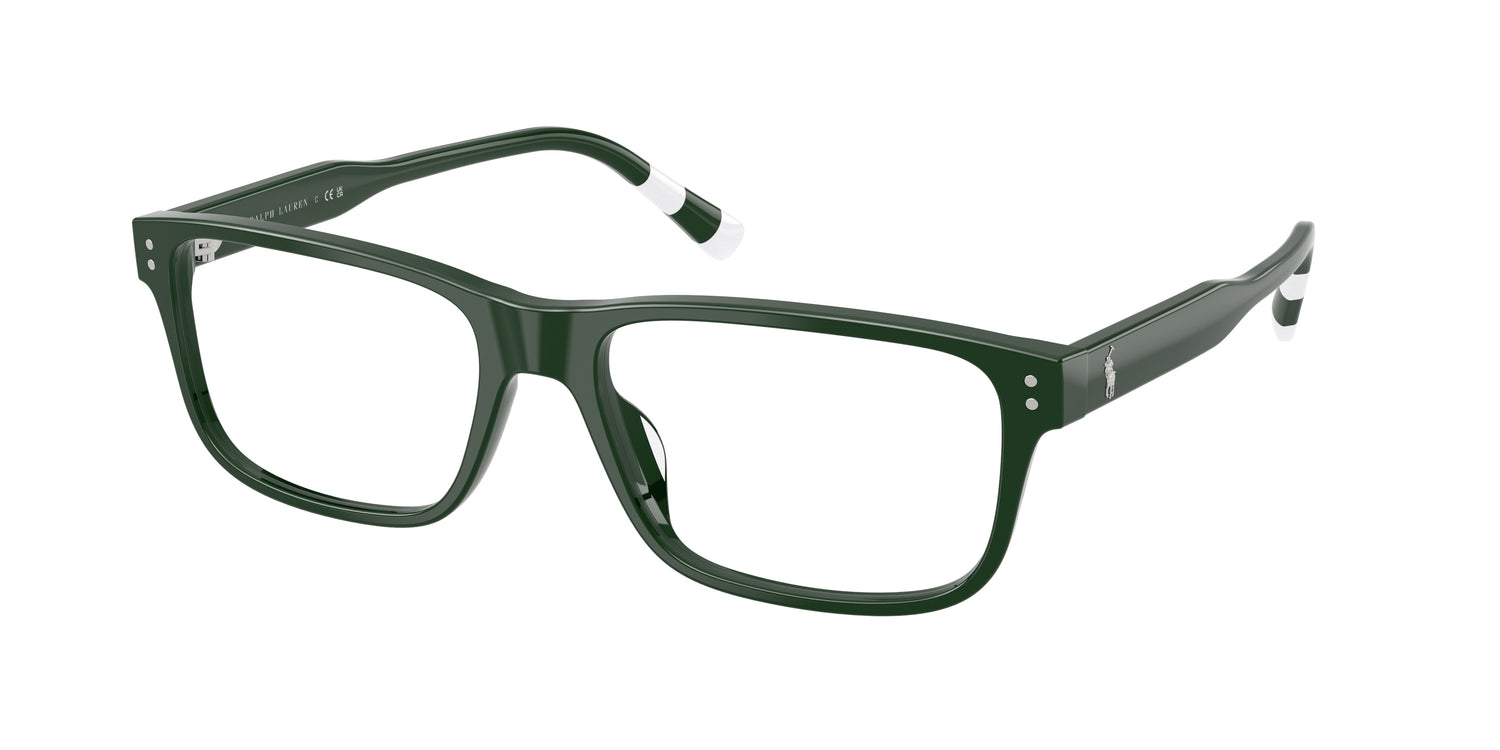 POLO PH2302U 6316 55