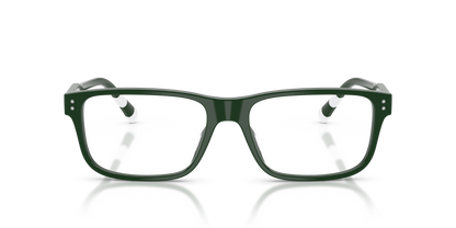 POLO PH2302U 6316 57