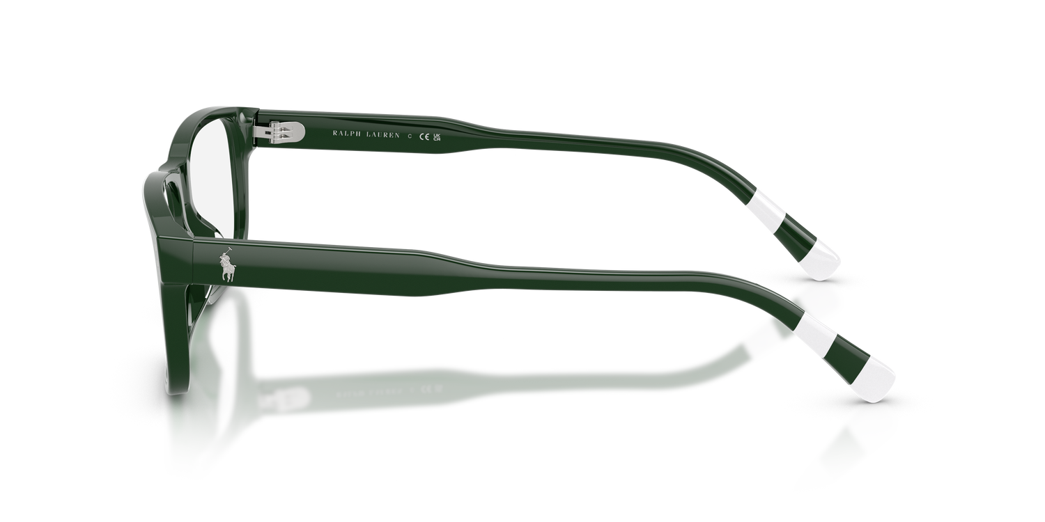 POLO PH2302U 6316 57