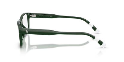 POLO PH2302U 6316 57