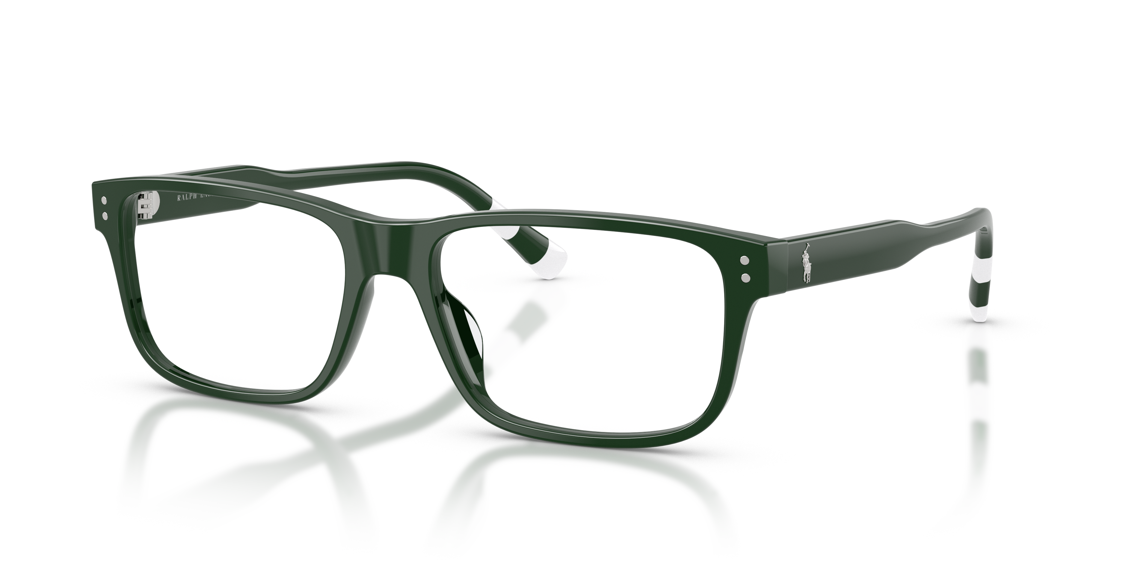 POLO PH2302U 6316 57