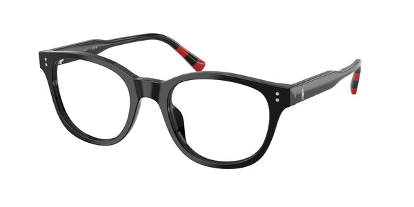 POLO PH2303U 5001 52