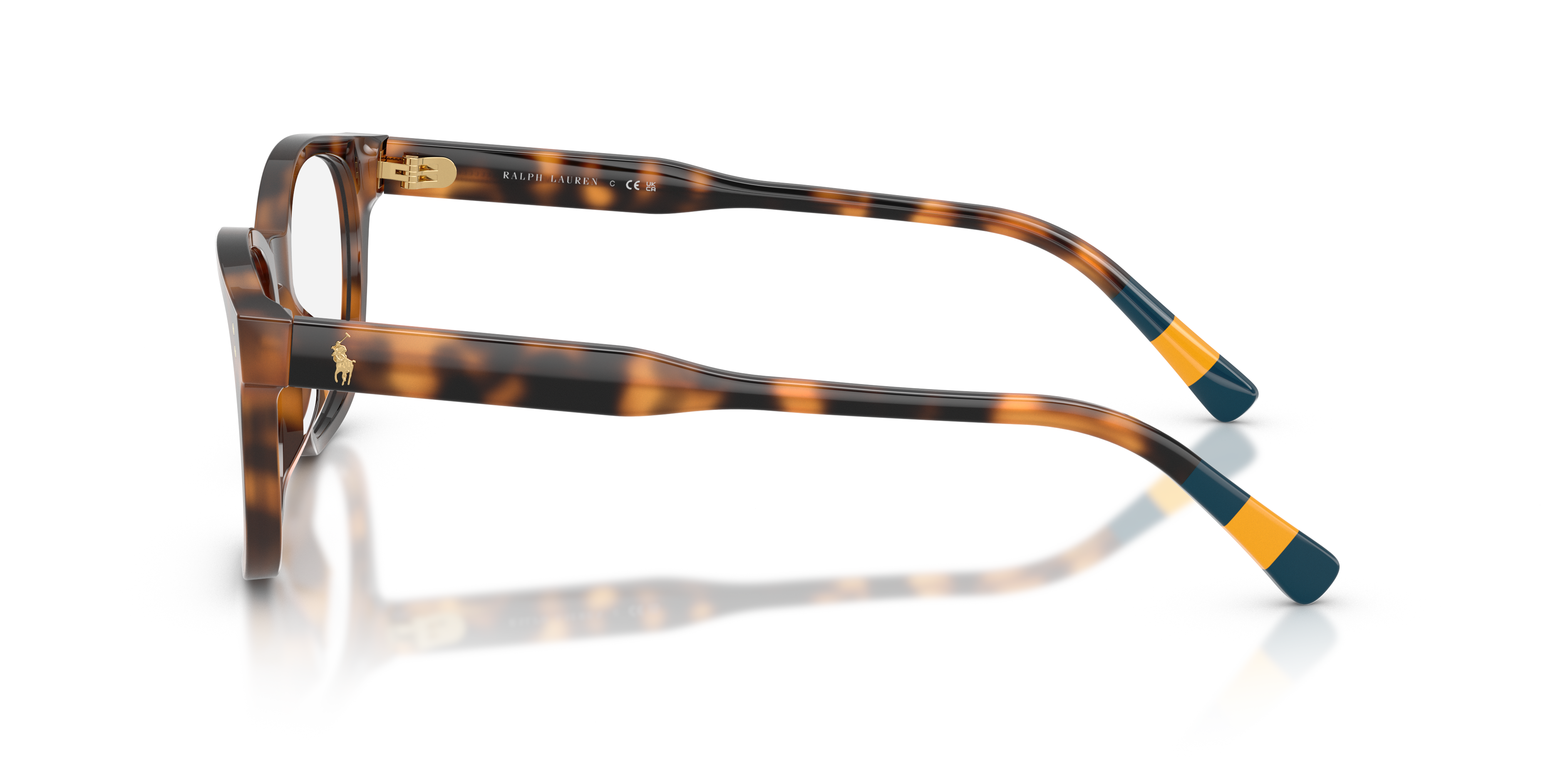 POLO PH2303U 5003 52